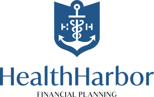 healthharborfinancial logo