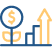 financial-advisor financial-advisor